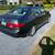 2005 honda accord LX 2.4L manual sedan 6 thumbnail
