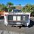 1997 F-350 7.3 Powerstroke Lift Gate 2 thumbnail