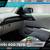2014 Honda Accord EX Sedan 4D 18 thumbnail