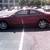 ## 2003 Acura CL Type S Coupe Excellent Condition  ## 5 thumbnail