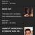 MASSAGE BODY GROOMING MANSCAPING WAXING MEN TREATMENT SPA 9 thumbnail