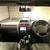 RHD Right Hand Drive - 1998 Toyota Land Cruiser Prado - EagleCars.com 11 thumbnail