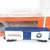 LIONEL LIMITED PRODUCTION- 26264- ONLINE BOXCAR - 0/027- NEW- 2 thumbnail