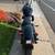 2024 Harley Davidson Softail only 1252 miles! 5 thumbnail