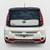 2014 Kia Soul  + Hatchback 6 thumbnail