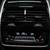2022 *BMW* *X6* *M50i Sports Activity* Arctic Gray M 17 thumbnail