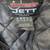 MEN'S TOURMASTER M/C JACKET! $35 SIZE MEDIUM (42) 6 thumbnail