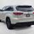 2018 Toyota Highlander AWD All Wheel Drive LE SUV 8 thumbnail