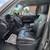 2020 Nissan Armada 4x4 4WD SL SUV 11 thumbnail