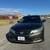 2014 Honda Accord 4dr I4 CVT LX 8 thumbnail