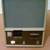 Vintage Filmstrip Viewer / Cassette Tape Player 1 thumbnail