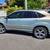 05 Lexus RX330 6 thumbnail