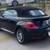 2013 VW Beetle Convertible 50's Edition 3 thumbnail