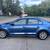 2015 Volkswagen Jetta SE 8 thumbnail