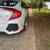 Honda civic si 6 thumbnail