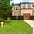 READY NOW!!! Fabulous Townhome in Julington Creek Plantation 1 thumbnail