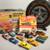 Wanted by Collector Old Hot Wheels & Matchbox Toy Cars Cash Paid 1 thumbnail