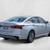 2024 Nissan Altima  2.5 SV Sedan 5 thumbnail