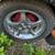 Variety Of Auto and Tractor sales 2 thumbnail