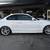 2011 BMW 135i Coupe Manual Transmission Excellent Condition 12 thumbnail