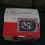 CRT TV  B&W vintage 13" portable 8 thumbnail