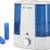 Guardian Technologies Aquastick Antimicrobial Humidifier Water Tanks 2 7 thumbnail