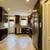 Charming Patterson Park Townhome with Modern Updates 5 thumbnail