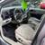 **** 2017 Chrysler Pacifica Limited Leather Impeccable Service History 7 thumbnail
