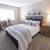 Ample Closet Space, Playground, Private Balcony or Patio 3 thumbnail