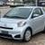 2013 Scion iQ  2Door Hatchback 1 thumbnail