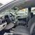 2017 Chrysler Pacifica LX 4dr Mini Van 14 thumbnail