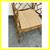 Chinese Chippendale Faux Bamboo Arm Chair 8 thumbnail