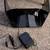 Netgear Nighthawk RAX200 Wireless Router 1 thumbnail