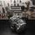 2004-2008 ACURA TSX 2.4L AUTOMATIC TRANSMISSION 1 thumbnail