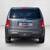 2014 Honda Pilot EX-L SUV 7 thumbnail