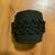 Bell Air Guard 24” bike tire 2 thumbnail