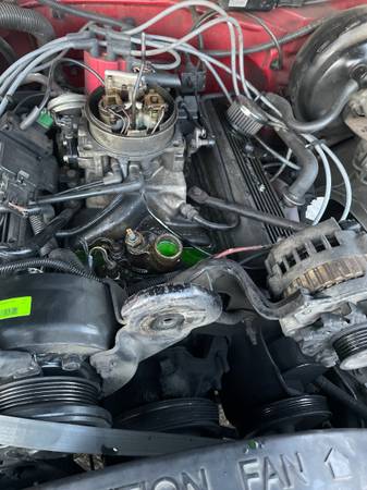 Bay area, affordable mobile mechanic 1