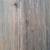 Reclaimed lumber 5 thumbnail