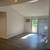Newly Renovated 1 bed 1 bath, near Northridge & Westfield Topanga 21 thumbnail