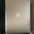 Apple Mac Book Pro 2010 ,, 13” 4GB /// Desktop Keyboards 2 thumbnail