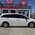 2013 Honda Odyssey Touring Minivan 4D 8 thumbnail