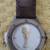Watches Assorted 2 thumbnail