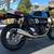2021 THRUXTON RS TON UP SPECIAL EDITION 7 thumbnail