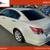 2008 Honda Accord - Financing Available! 3 thumbnail