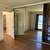 1bd/1ba Condo with Detached Garage in Gated Community 5 thumbnail