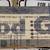 Vintage Oil Company Gas Station/Mechanics Decals 4 thumbnail