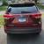 2017 Toyota Highlander XLE AWD - Super Clean w/85k Miles Only 6 thumbnail