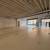 Prestigious Park Slope Retail/Loft Space in Prime Location Near Whole Foods! 9 thumbnail