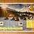 Original 1980’s Vintage Snowmobile Poster 4 thumbnail