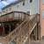 Like New -3 Level TH - W/O Bsmt - 4 Bed - 3 Bath - End Unit - Nice - 23 thumbnail